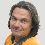 Christian Schmid