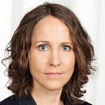 Simone Nemeskal