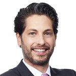 Sebastian Wörgötter