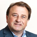 Kurt Denk