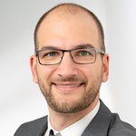 Stefan Plattner