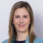 Katrin Demelius