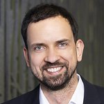 Carsten Böhme