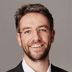 Thomas Waldbauer