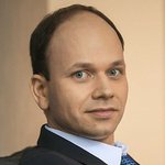 Joachim Strohm
