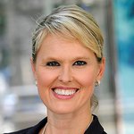 Eva Örtel