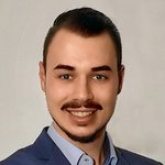 Sebastian Kolmer