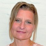 Margit Schön