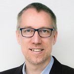 Helmut Schöberl