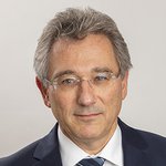 Carl Knittl