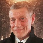 Christian Pilnacek