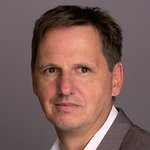 Bernhard Oliva
