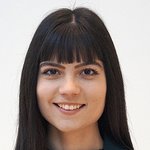 Sarah Fernbach