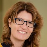 Eva Strudler