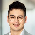 Matthias Zaman