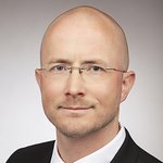 Richard Kettisch