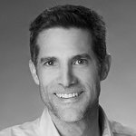Martin Rubatscher
