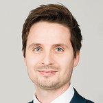 Robert Keimelmayr