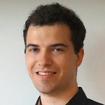 Dominik Stenitzer