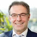 Thomas Bauer