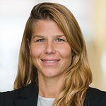 Sabine Schellander
