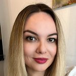 Amra Durakovic