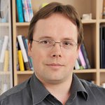 Christoph Lampert