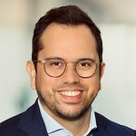 Hernan Villamizar