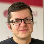 Clemens Wasner