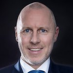 Andreas Creutzmann