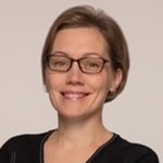 Melinda Perneki