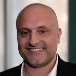 Marc Isop
