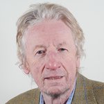 Georg Bruckbauer