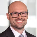 Frederik Ruthardt
