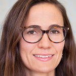 Madalena Pampalk-Lorbeer