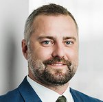 Peter Rogl