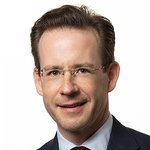 Christoph Kietaibl