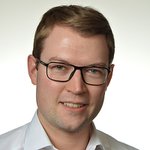 Thomas Kneidinger