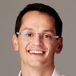 Daniel Graschitz