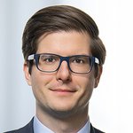 Jan Schifko