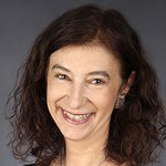 Petra Birchbauer