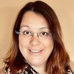 Monika Stvarnik