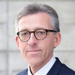 Stephan Paul