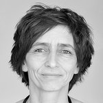 Barbara Jauk