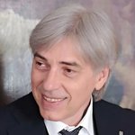 Peter Bilger