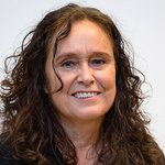 Andrea Brem