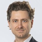 Sebastian Dibiasi