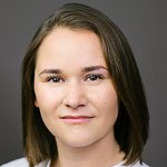 Maximiliane Krämer