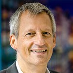 Martin Hirschhausen
