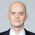 Fabius Lenhart